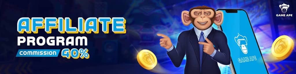 play sudoku for money
